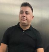 Foto pengguna frycek1994