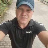 Foto pengguna mateuszkyc996