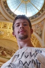 Zdjęcie użytkownika CezaryWilczynski24