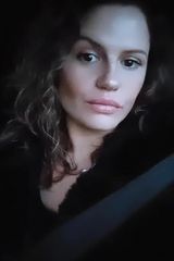 Foto pengguna Etopiryna95