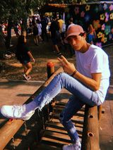 Фотография пользователя Mmaksymm