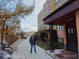 Фотография пользователя Dancio87