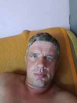 Benutzerfoto carson2