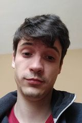 Fotos krzysiiuuu