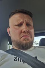 Zdjęcie użytkownika gniazdomantry