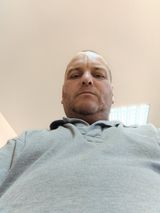 Zdjęcie użytkownika pawlo0385