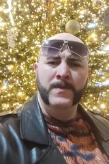 Фото користувача Frenchu