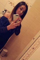 Foto utilizatorului ndkdkdkskeoeo29949
