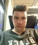 Foto utilizatorului chydea