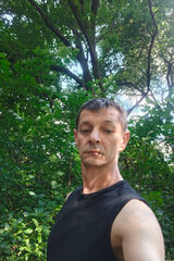 Photos kbajer19781978wp