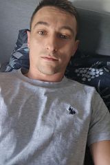 Фотография пользователя Daniel1212