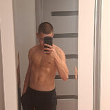 Zdjęcie użytkownikaAdam0910