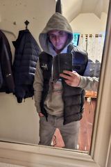 Фотография пользователя BercikBe