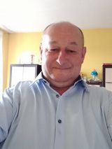 Фотография пользователя GrzegorzZurawicz