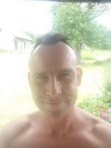 Foto utilizatorului DymekXDD
