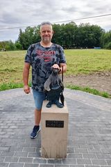 Zdjęcie użytkownika Maverick9