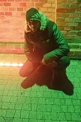 Fotos Hefa7