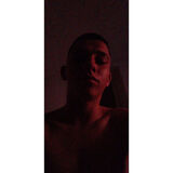 Фотография пользователя Adam0910