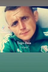 Photos StankiewiczRo