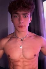 Fotos bornix