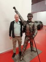 Фотография пользователя zbynioles