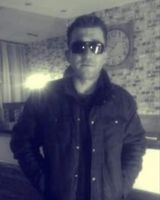 Фотография пользователя MarcinAtras