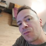 Zdjęcie użytkownika Soko85