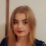 Zdjęcie użytkownika gos22