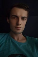 Foto utilizatorului k8wndsm7nv
