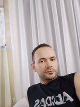 Benutzerfoto Polacos