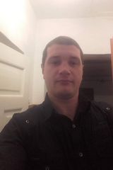 Фотография пользователя slawomirkurek