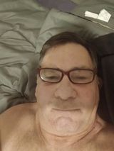 Zdjęcie użytkownika jeffreygoolsby7