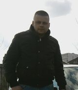 Fotos tomek80lbn