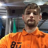 Zdjęcie użytkownika marcind2708