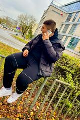 Fotka uživatele Adrian161004