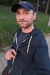 Zdjęcie użytkownika RMiX