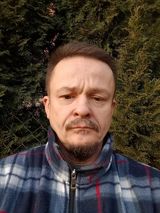 Zdjęcie użytkownika lipinskis400