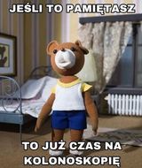 Фотография пользователя Tooomme