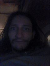 Benutzerfoto TheKing21