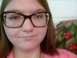 Zdjęcie użytkownika madisonshepherd408
