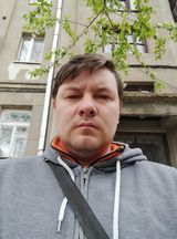 Zdjęcie użytkownika ihateyou155159