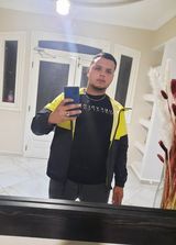 Foto pengguna islembens76