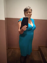 Zdjęcie użytkownika WrednaJa49