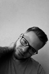 Benutzerfoto Jocz