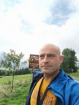 Photos bajbus2