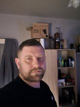 Fotos KrzysztofPaprocki1