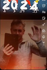 Фотография пользователя marekwoj