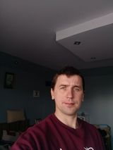 Fotka uživatele KamilLewandowski75