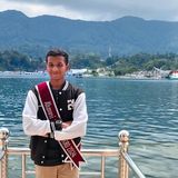 Photos ishwar120506