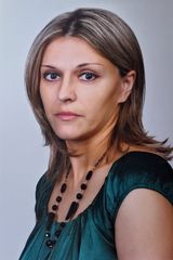 Benutzerfoto elzbietaaaaa